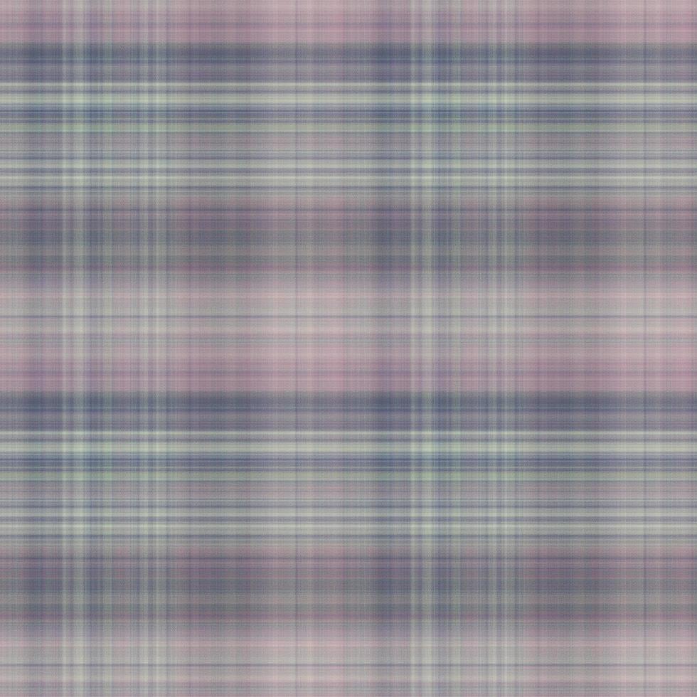 Plaid-Fabric-Classic rainbow tone Patterns Seamless Abstract Checkered Texture Background photo