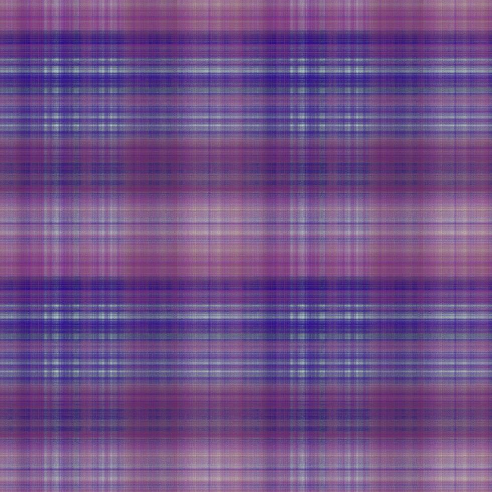 Plaid-Fabric-Classic rainbow tone Patterns Seamless Abstract Checkered Texture Background photo