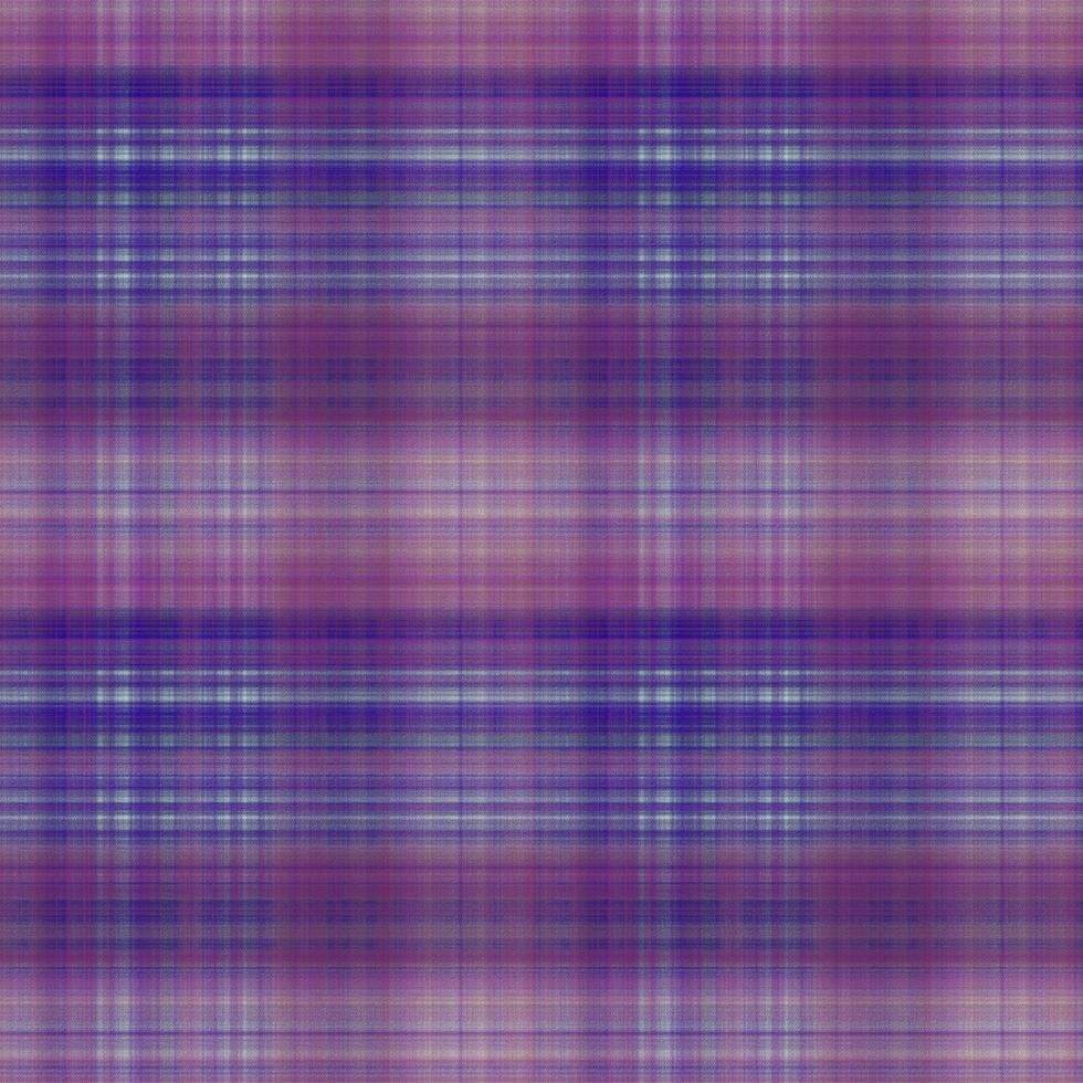 Plaid-Fabric-Classic rainbow tone Patterns Seamless Abstract Checkered Texture Background photo