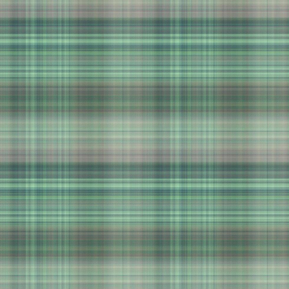 Plaid-Fabric-Classic rainbow tone Patterns Seamless Abstract Checkered Texture Background photo