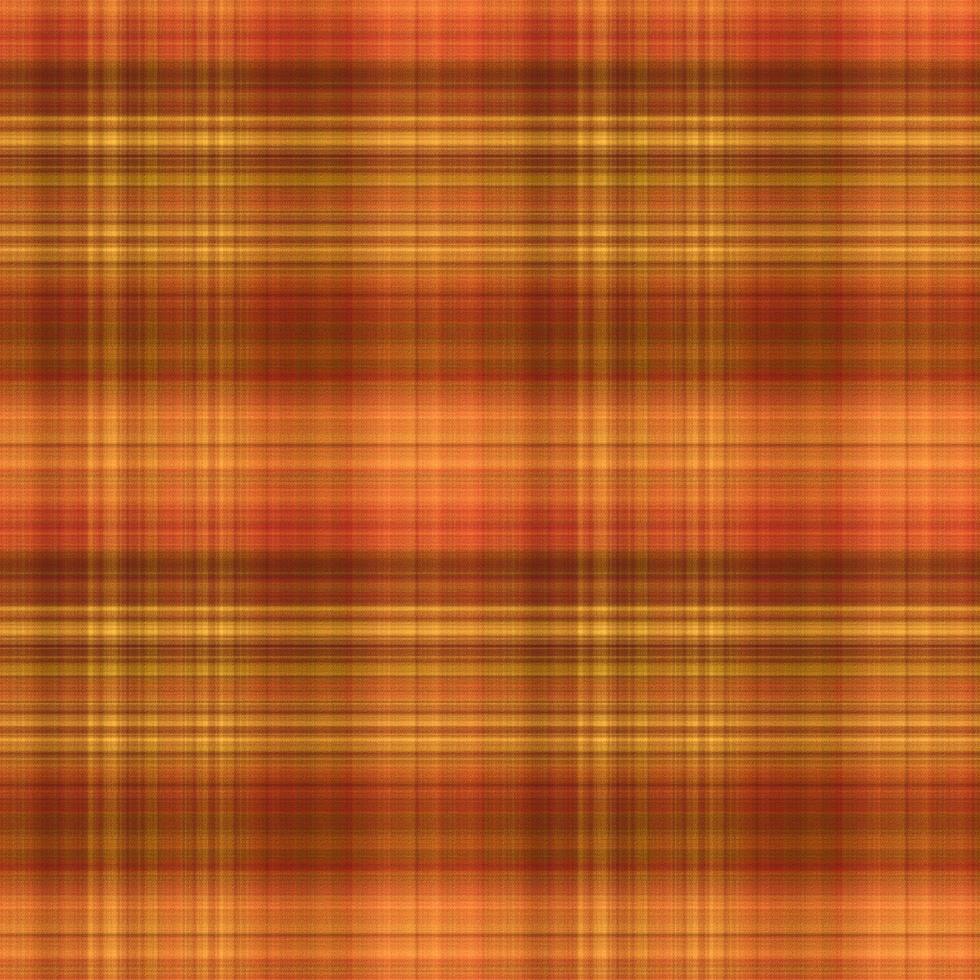 Plaid-Fabric-Classic rainbow tone Patterns Seamless Abstract Checkered Texture Background photo