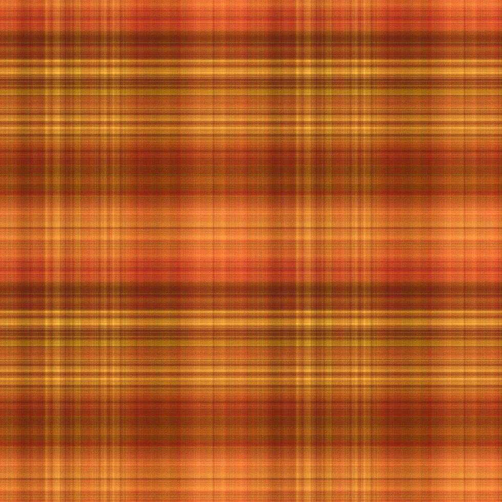 Plaid-fabric-classic rainbow tone patrones sin fisuras abstracto textura a cuadros de fondo foto