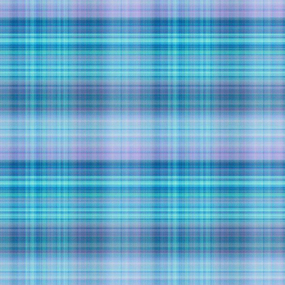 Plaid-Fabric-Classic rainbow tone Patterns Seamless Abstract Checkered Texture Background photo