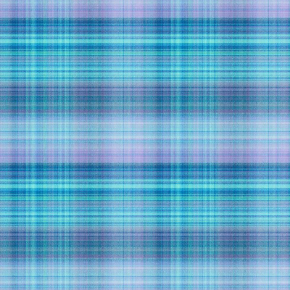 Plaid-Fabric-Classic rainbow tone Patterns Seamless Abstract Checkered Texture Background photo