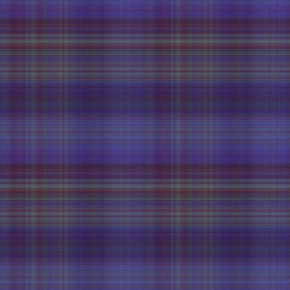 Plaid-Fabric-Classic rainbow tone Patterns Seamless Abstract Checkered Texture Background photo