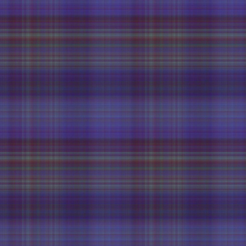 Plaid-Fabric-Classic rainbow tone Patterns Seamless Abstract Checkered Texture Background photo