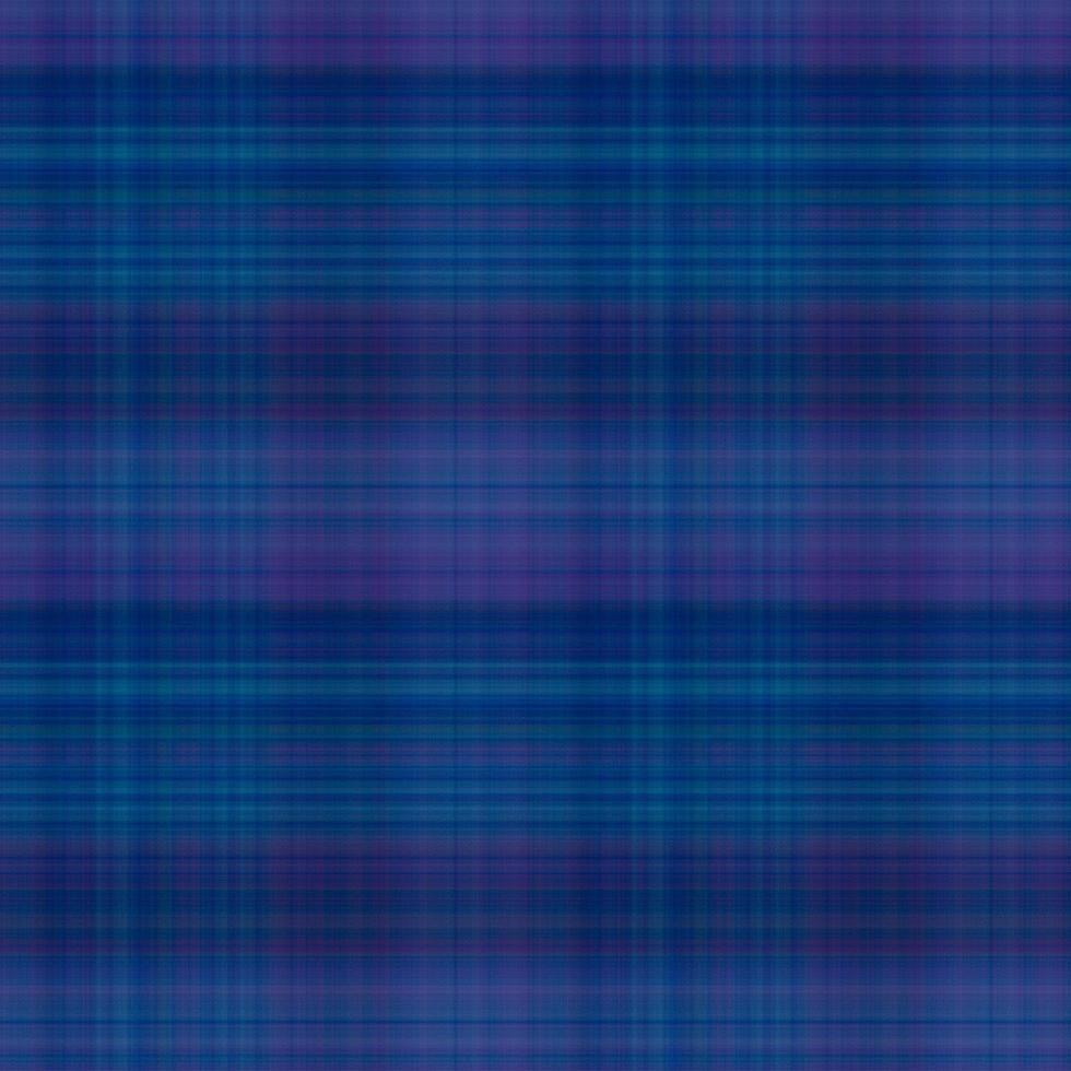 Plaid-Fabric-Classic rainbow tone Patterns Seamless Abstract Checkered Texture Background photo