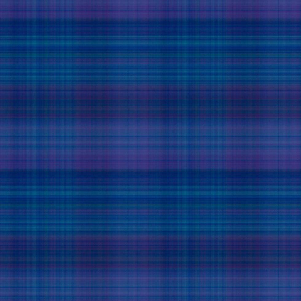 Plaid-Fabric-Classic rainbow tone Patterns Seamless Abstract Checkered Texture Background photo