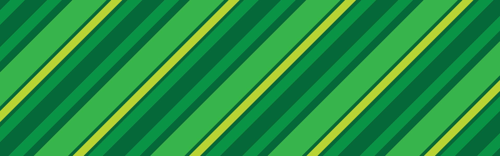 Abstract green vector background with stripes. Diagonal lines pattern 4775599 Vector Art at Vecteezy Abstract green vector background with stripes. Diagonal lines pattern 4775599 Vector Art at Vecteezy
