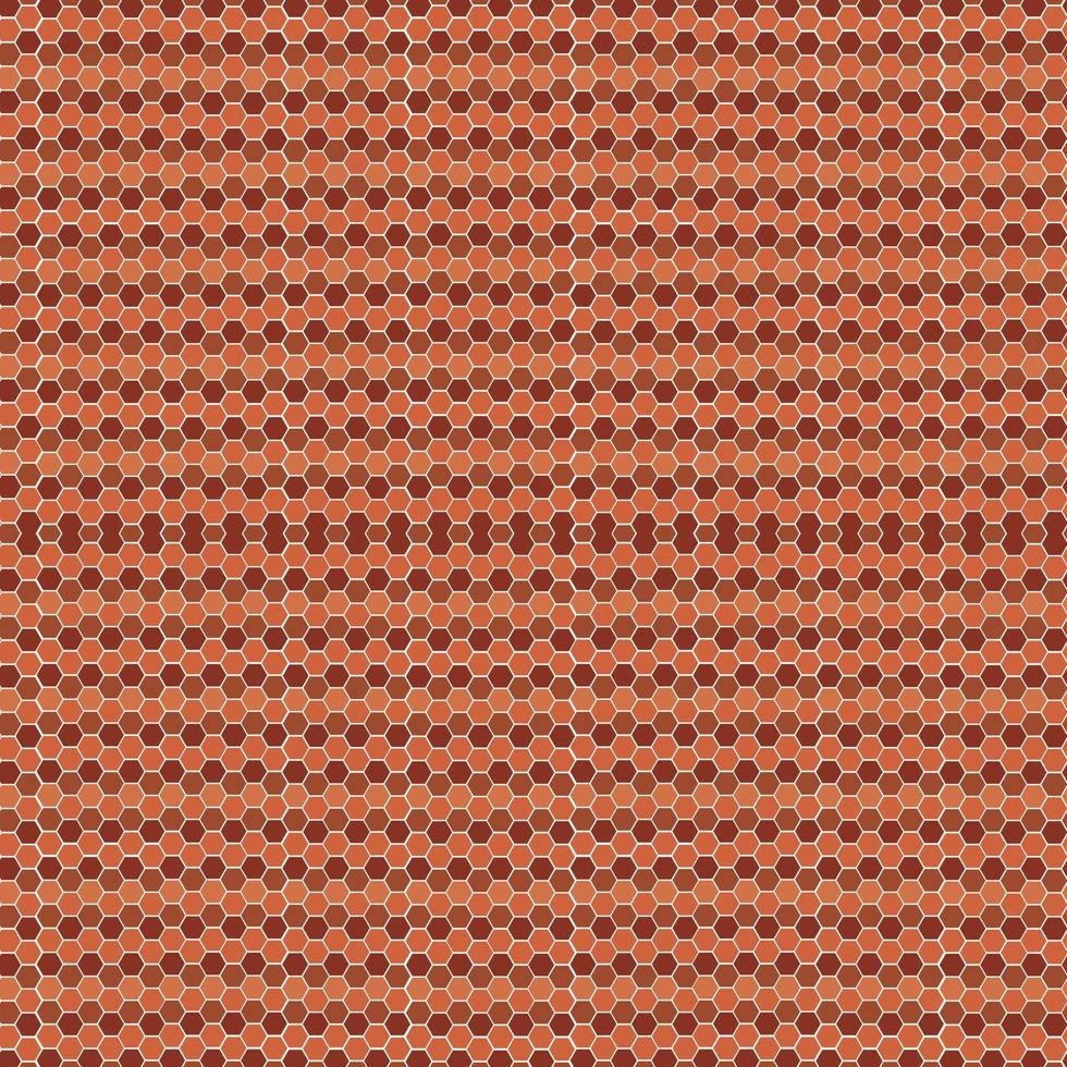 Very beautiful seamless pattern design for decorating, wallpaper, wrapping paper, fabric, backdrop and etc. vector