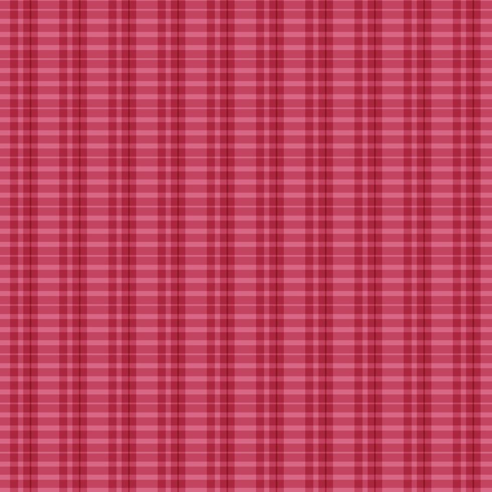 Classic seamless pattern design for decorating, wallpaper, wrapping paper, fabric, backdrop and etc. vector
