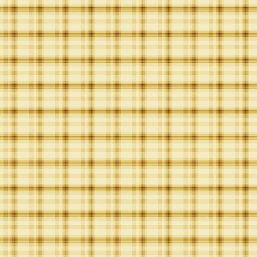 Classic seamless pattern design for decorating, wallpaper, wrapping paper, fabric, backdrop and etc. vector