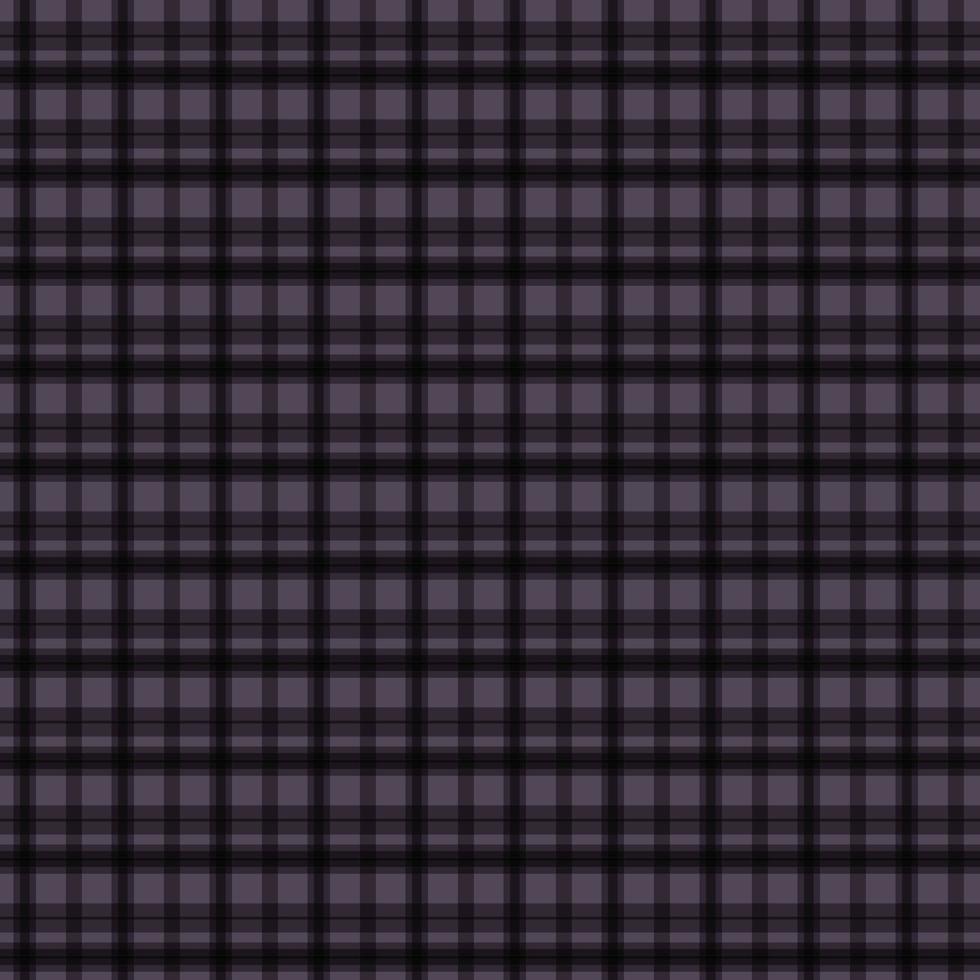 Classic seamless pattern design for decorating, wallpaper, wrapping paper, fabric, backdrop and etc. vector