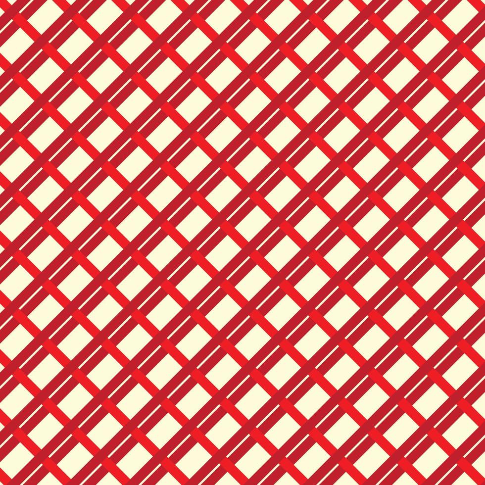 modern line seamless pattern design for decorating, wallpaper, wrapping paper, fabric, backdrop and etc. vector