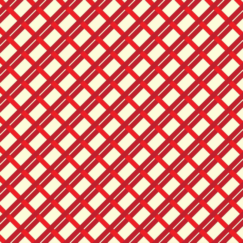 modern line seamless pattern design for decorating, wallpaper, wrapping paper, fabric, backdrop and etc. vector