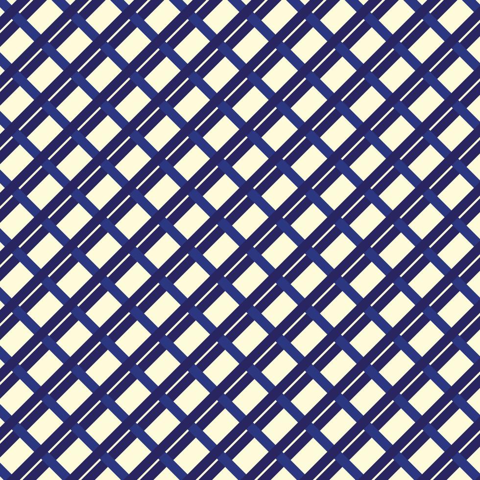 blue line on christmas seamless pattern design for decorating, wallpaper, wrapping paper, fabric, backdrop and etc. vector