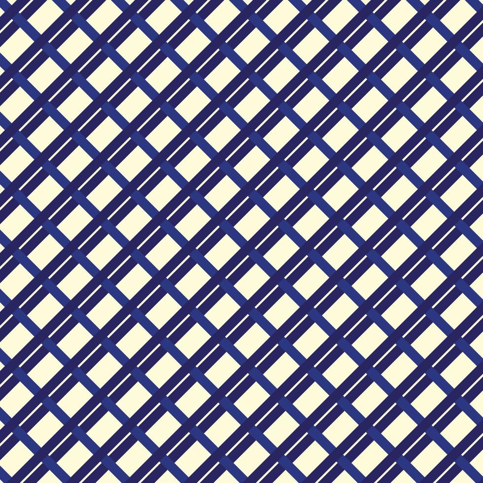 blue line on christmas seamless pattern design for decorating, wallpaper, wrapping paper, fabric, backdrop and etc. vector