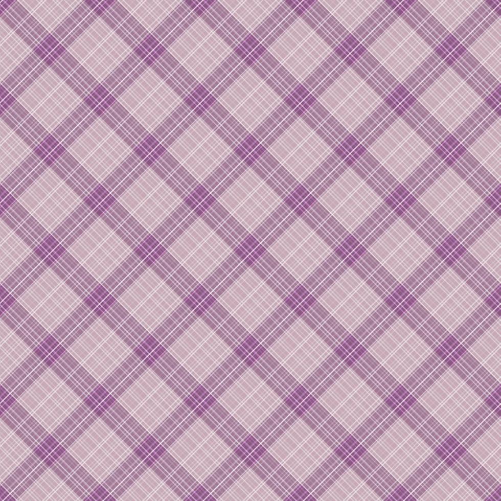 Classic seamless pattern design for decorating, wallpaper, wrapping paper, fabric, backdrop and etc. vector
