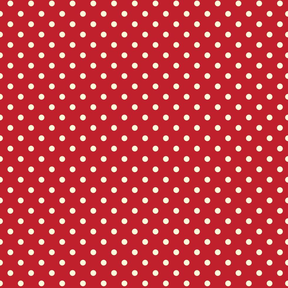 fish eggs pattern on a red background design for decorating, wallpaper, wrapping paper, fabric, backdrop and etc. vector