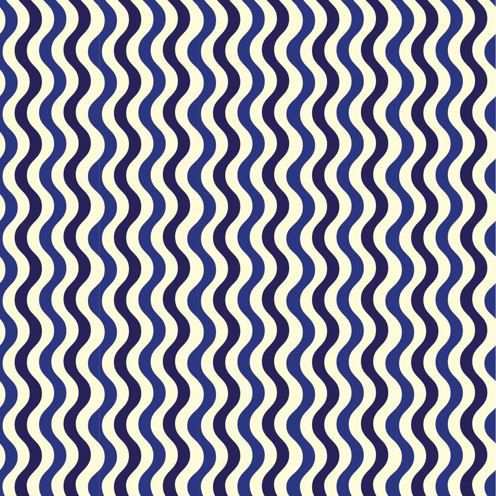 Christmas blue seamless pattern design for decorating, wallpaper, wrapping paper, fabric, backdrop and etc. vector