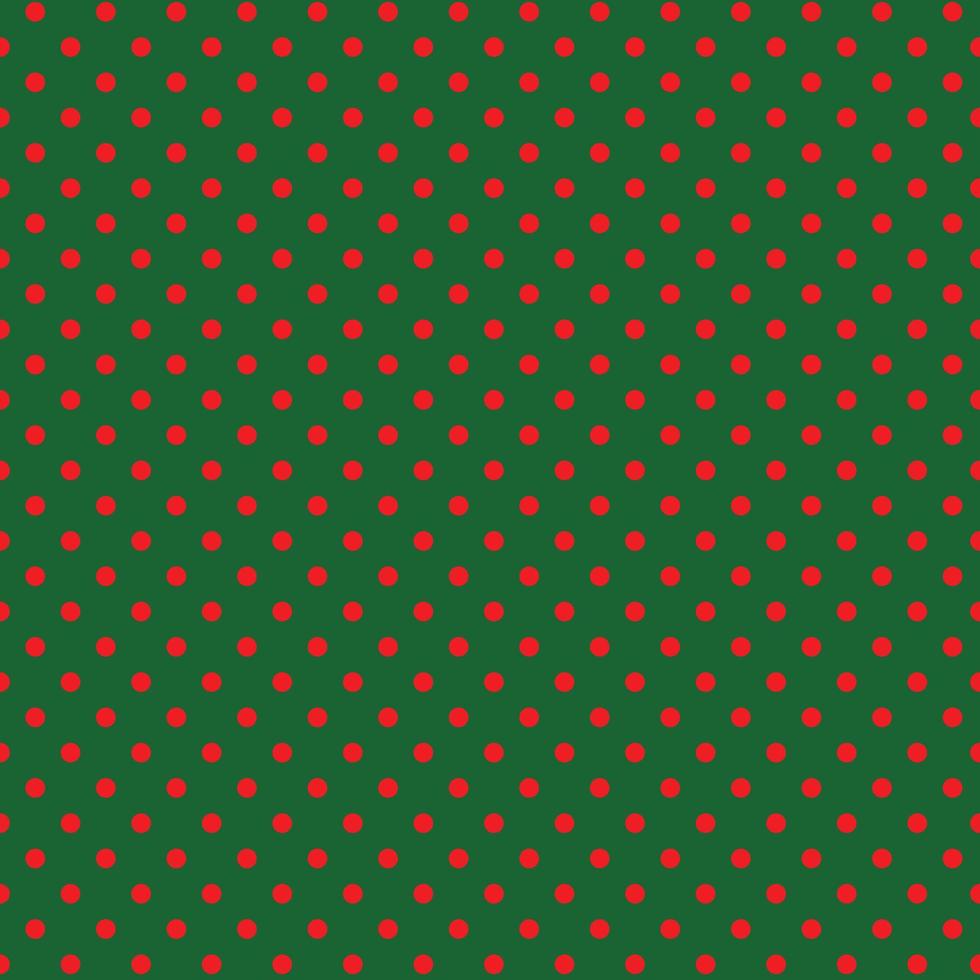 christmas seamless pattern design for decorating, wallpaper, wrapping paper, fabric, backdrop and etc. vector