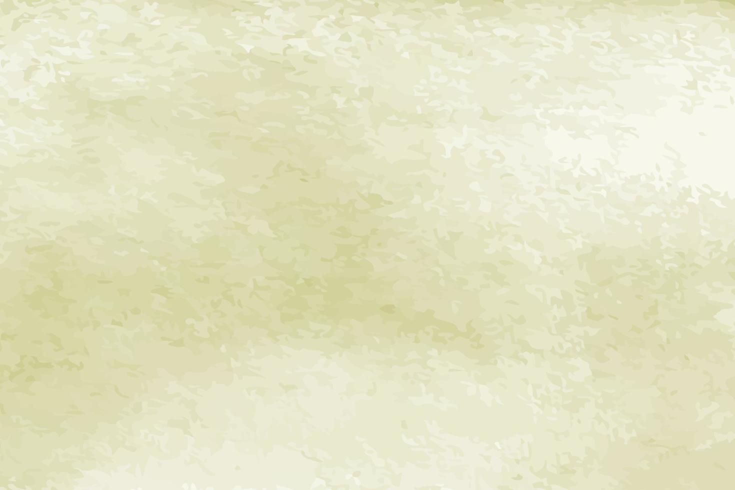 watercolor pastel background hand painted. aquarelle colorful stains on paper. vector