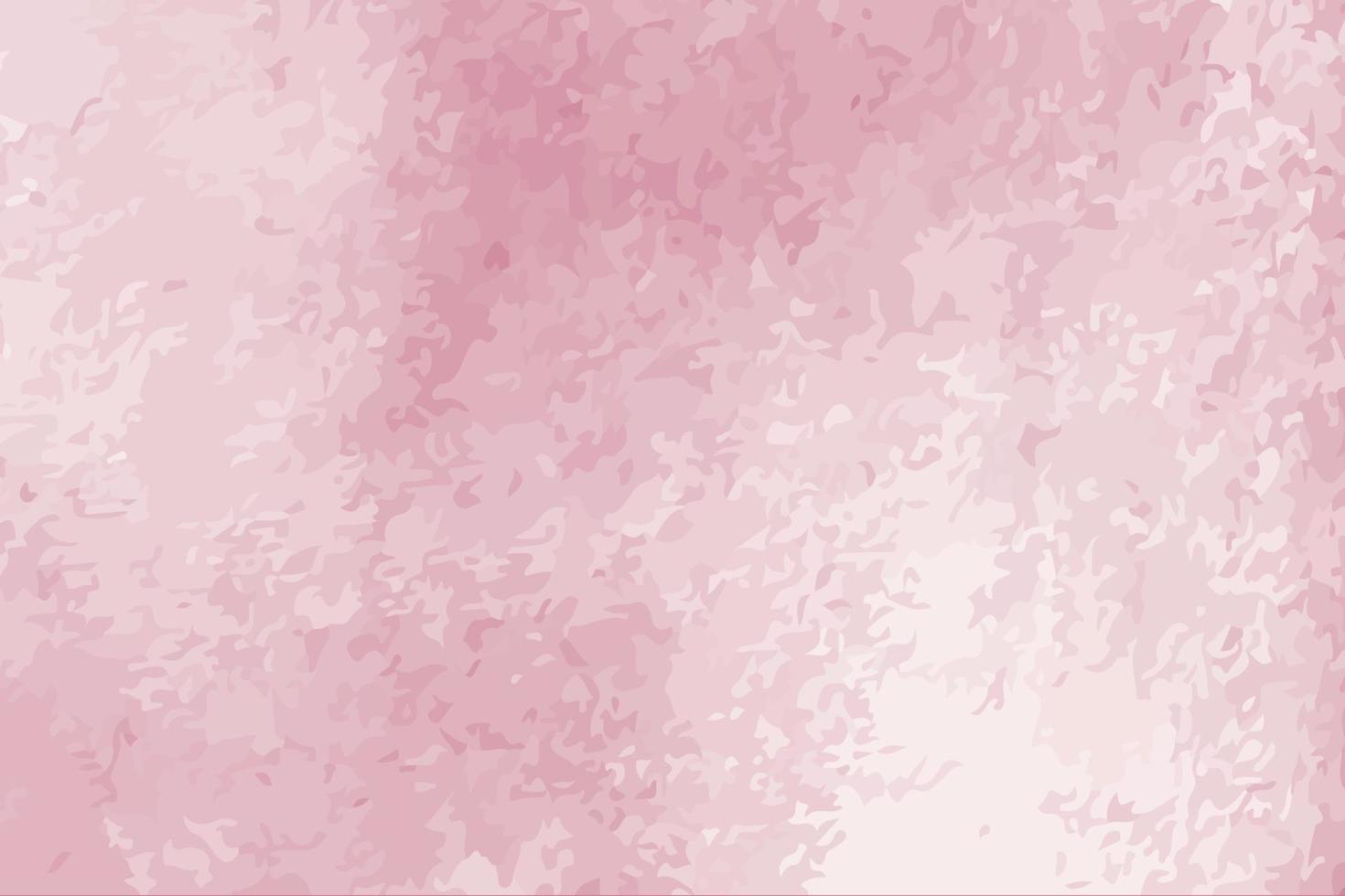 watercolor pastel background hand painted. aquarelle colorful stains on paper. vector