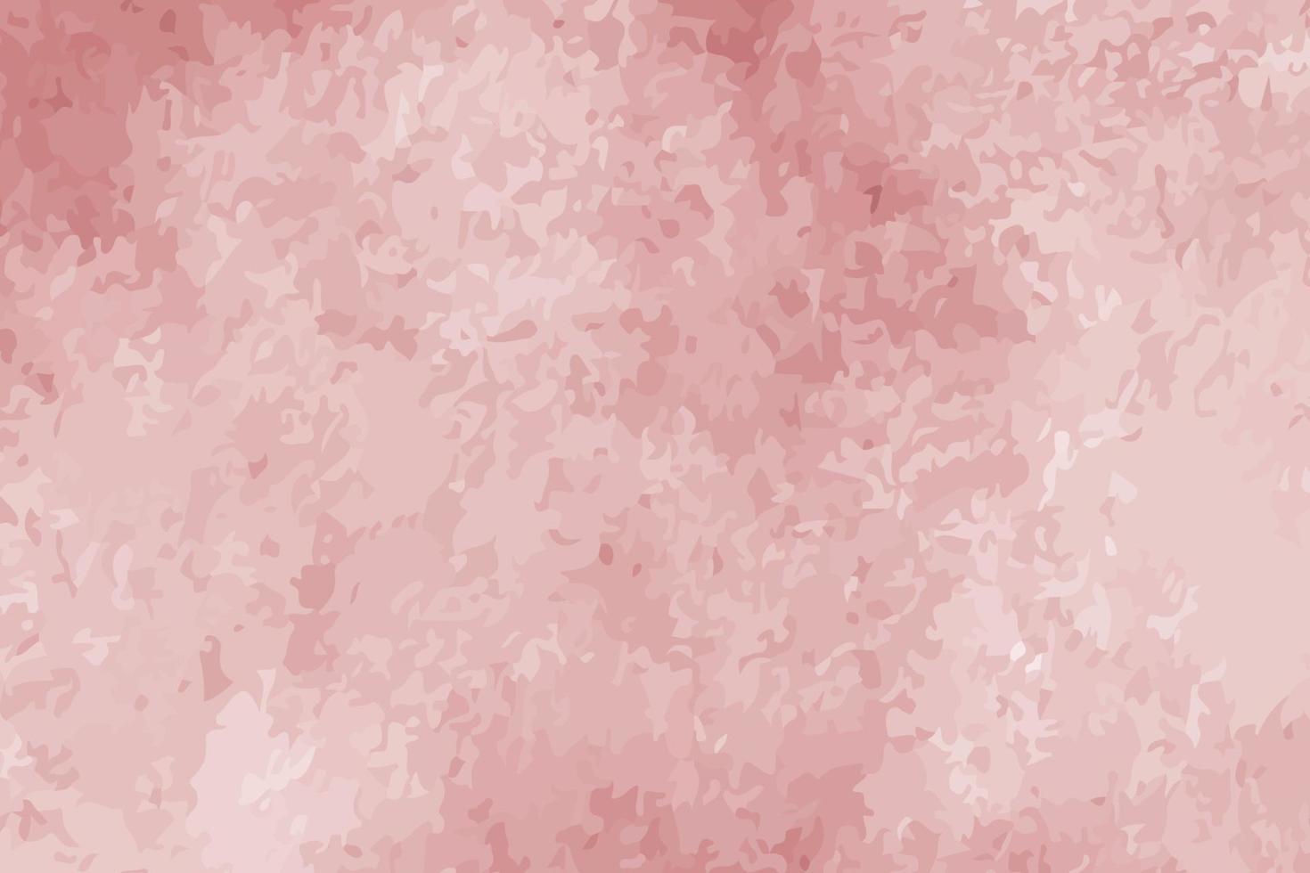 watercolor pastel background hand painted. aquarelle colorful stains on paper. vector