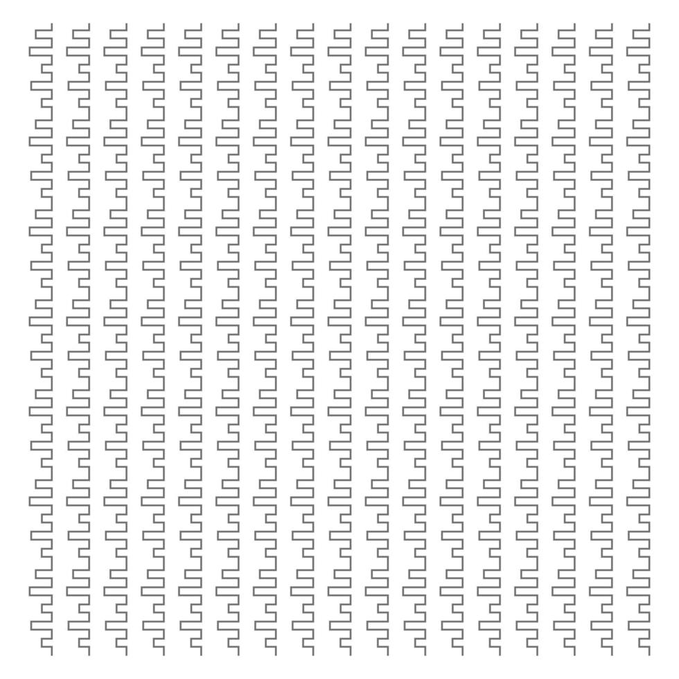 line texture background minimalist vector