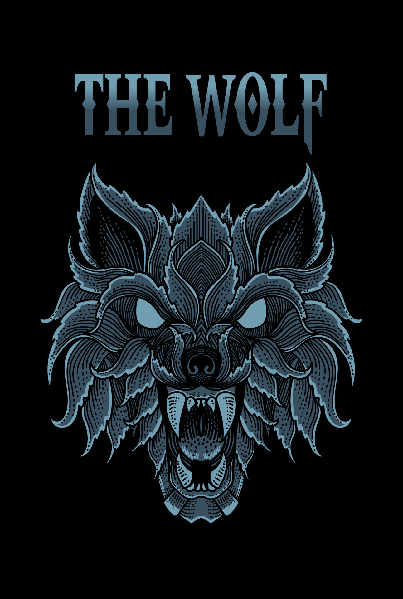 illustration vector angry wolf head with engraving ornament style 4782365 Vector Art at Vecteezy illustration vector angry wolf head with engraving ornament style 4782365 Vector Art at Vecteezy