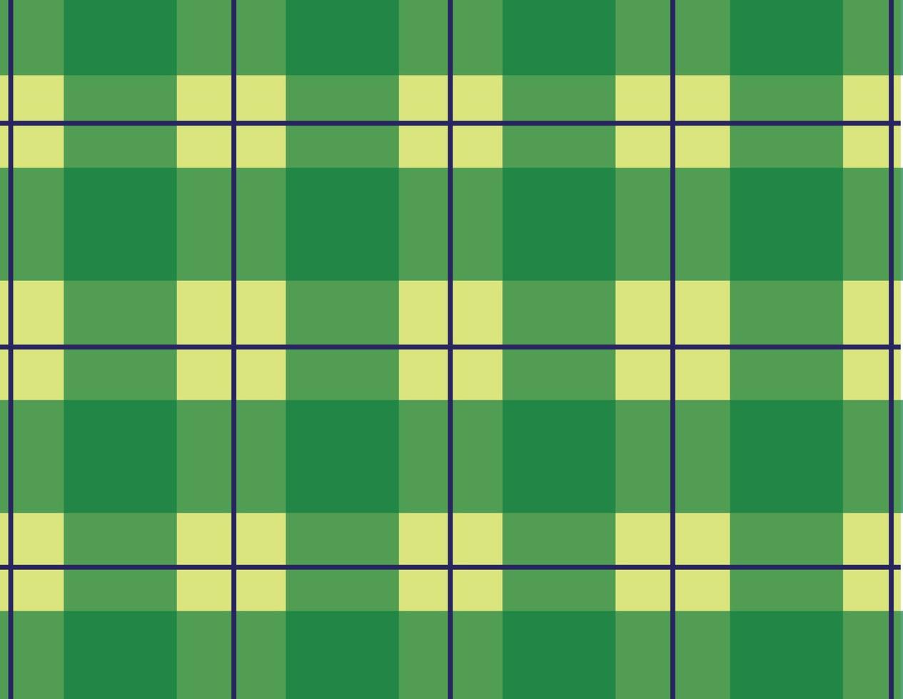 Pattern design with a square concept vector