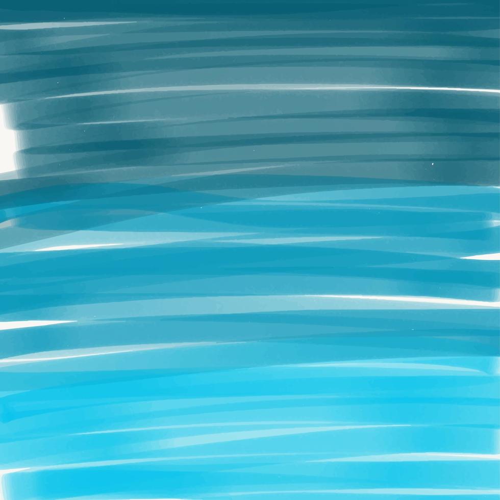 fondo azul degradado. textura, digital. banner, fondos de pantalla abstracción invierno frío 4784936 Vector en Vecteezy fondo azul degradado. textura, digital. banner, fondos de pantalla abstracción invierno frío 4784936 Vector en Vecteezy