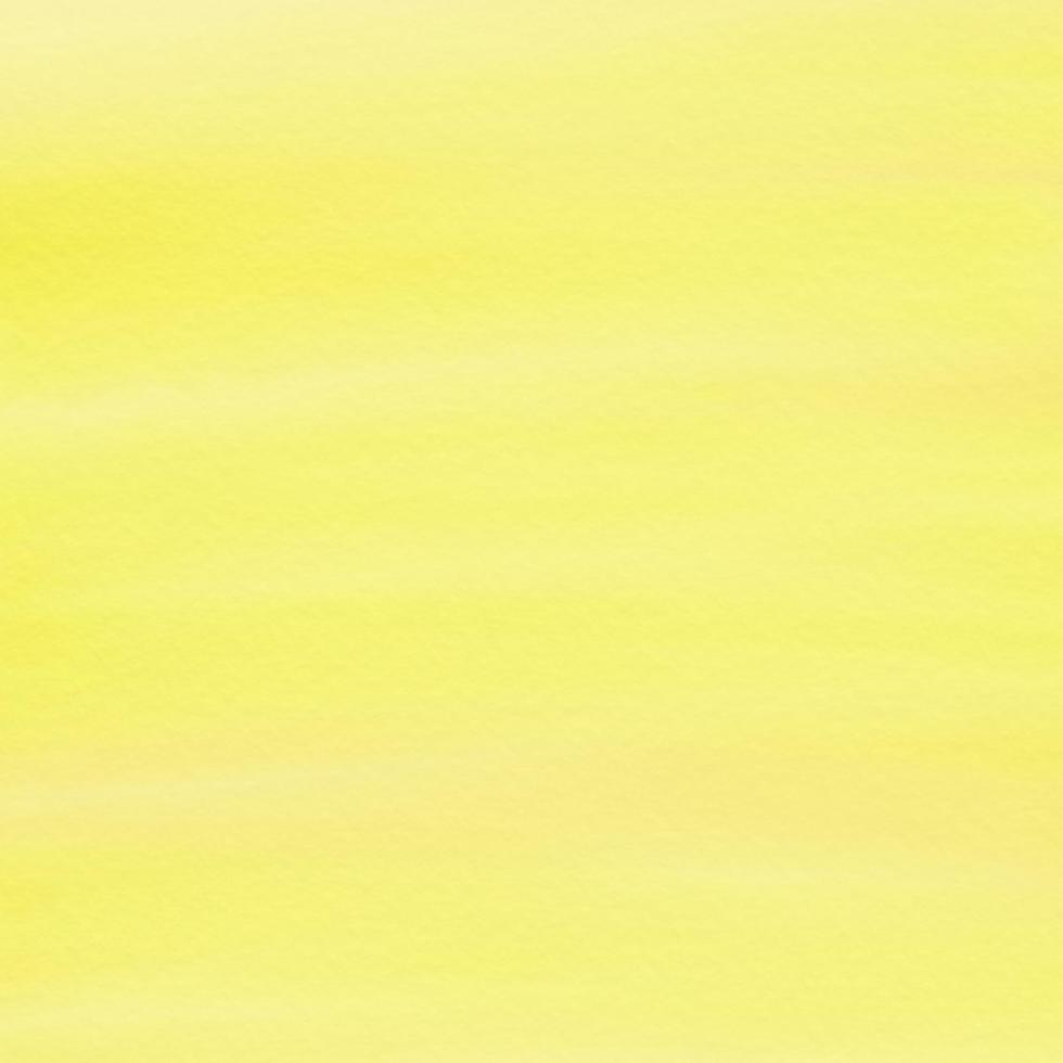 yellow  background. trending color 2021. banner, abstraction bright summer vector