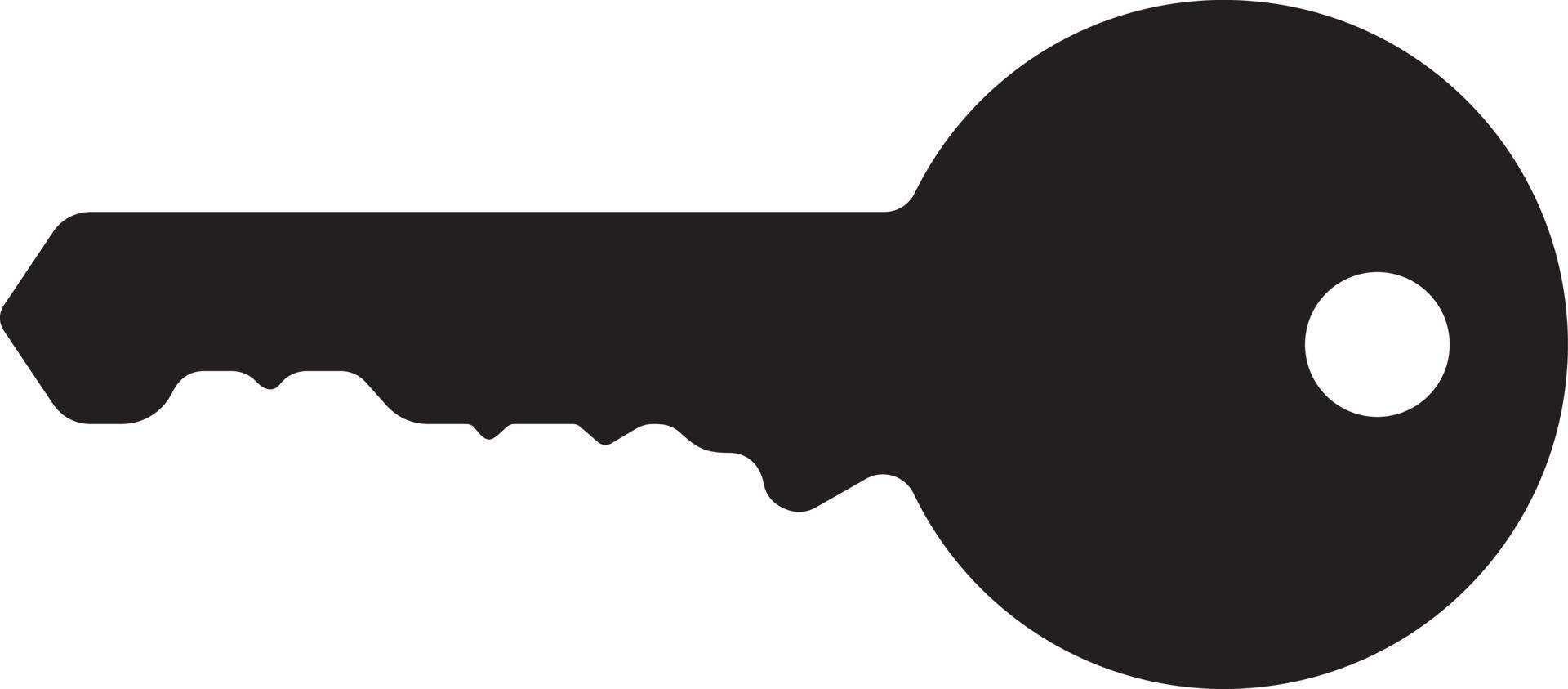 Key Vector Art, Icons, and Graphics for Free Download