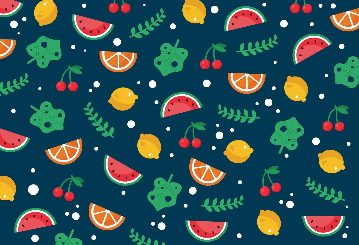 Collection of background branding brochure templates. Vertical orientation vector presentation set front page mock up. includes design layout bundle, poster, fruit concept