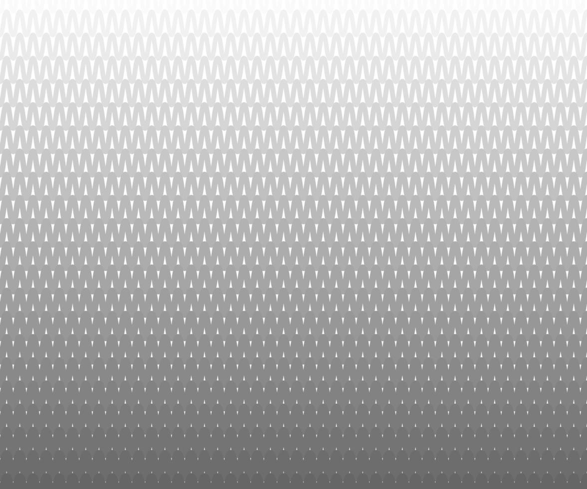 Wave line and wavy zigzag pattern lines. Abstract wave geometric texture dot halftone. Chevrons background. Digital paper for page fills. Web designing, textile print. Vector art.