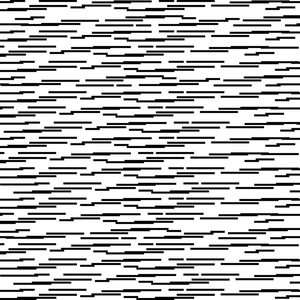 Seamless pattern with speed lines. Abstract Black Diagonal Striped repeating Background. Vector stylish geometrical background for fabric, textile, design, packaging design.