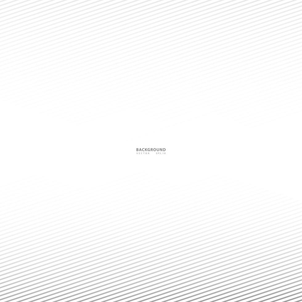 Striped texture, Abstract warped Diagonal Striped Background, wave lines texture. Brand new style for your business design, vector template for your ideas