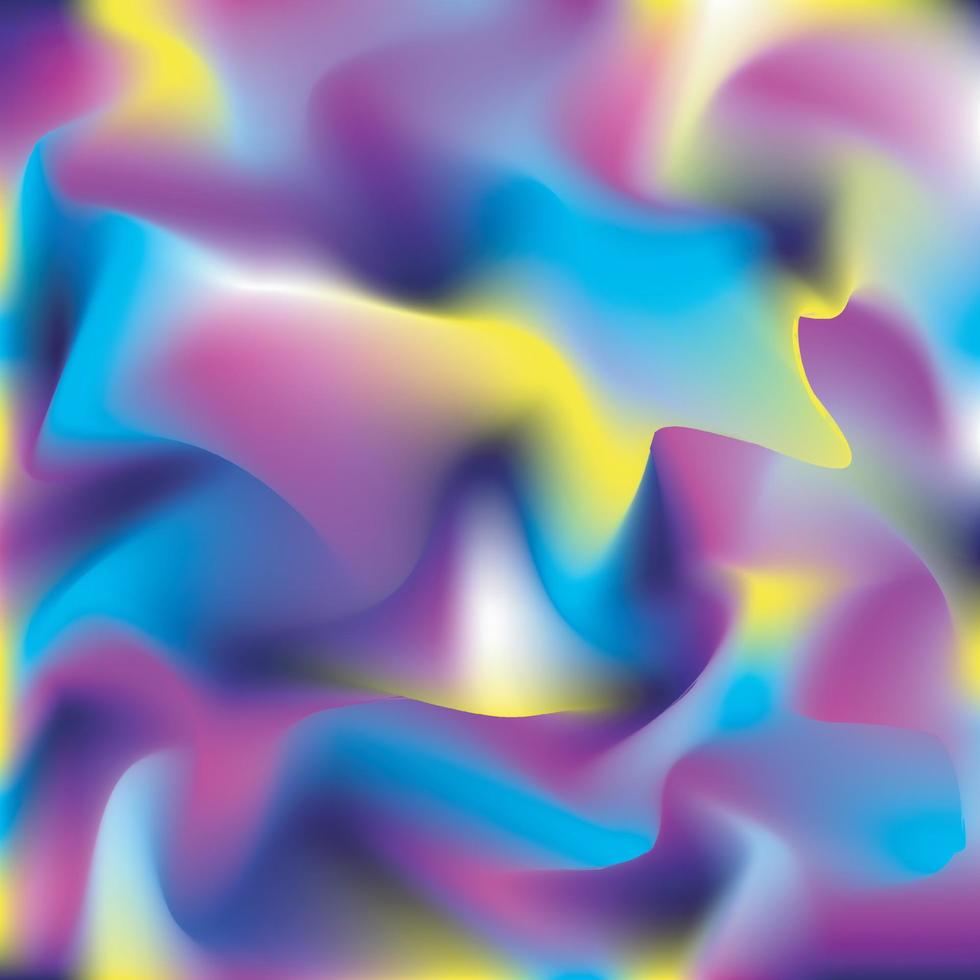 Color gradient background, geometric halftone pattern, texture,vector abstract trendy line graphic design. vector