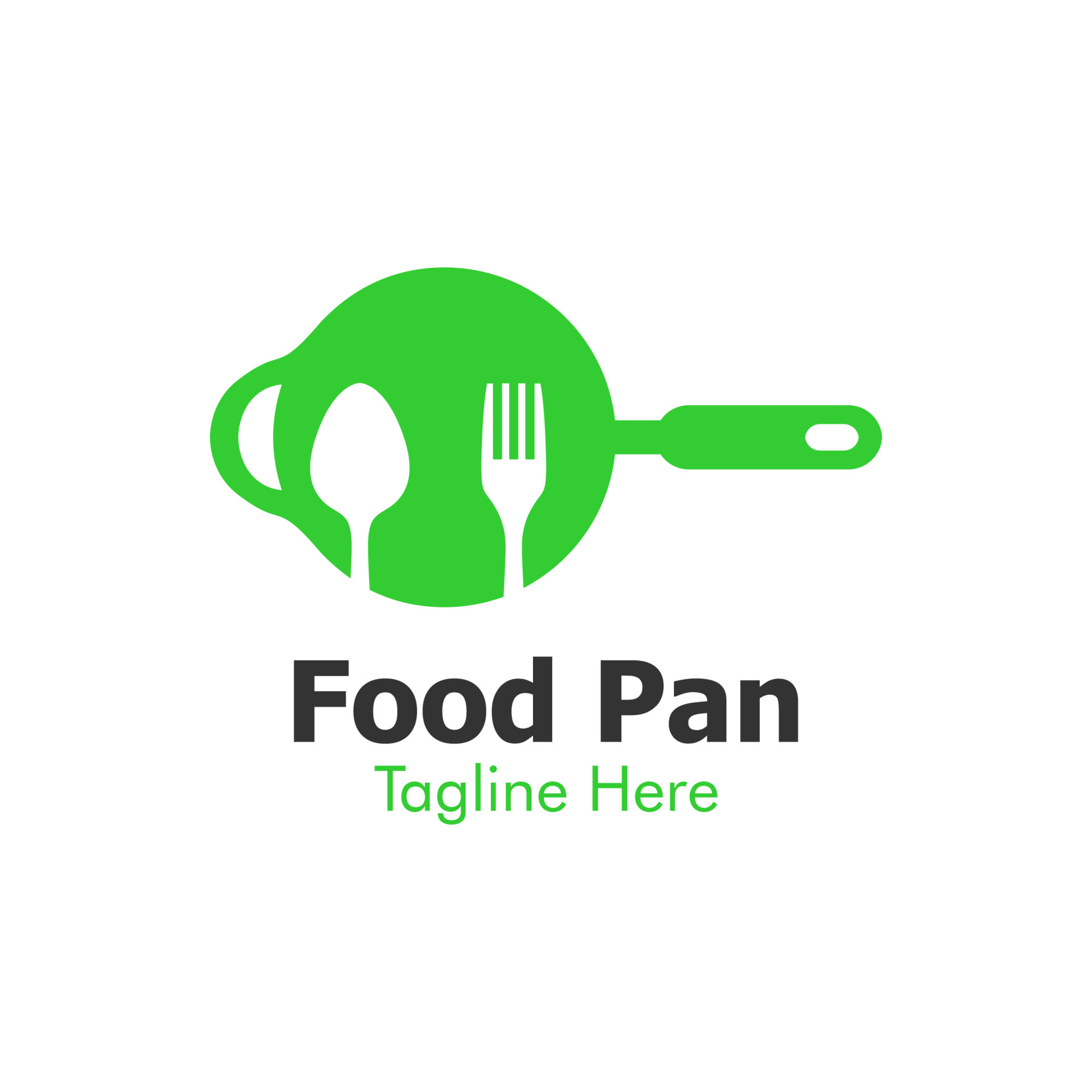 Pan Logo Vector Art, Icons, and Graphics for Free Download