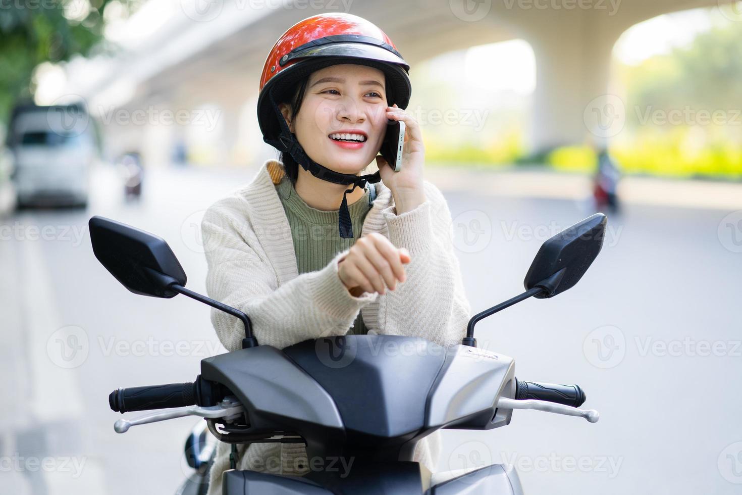 Asian Motorcycles Asian Motorcycles