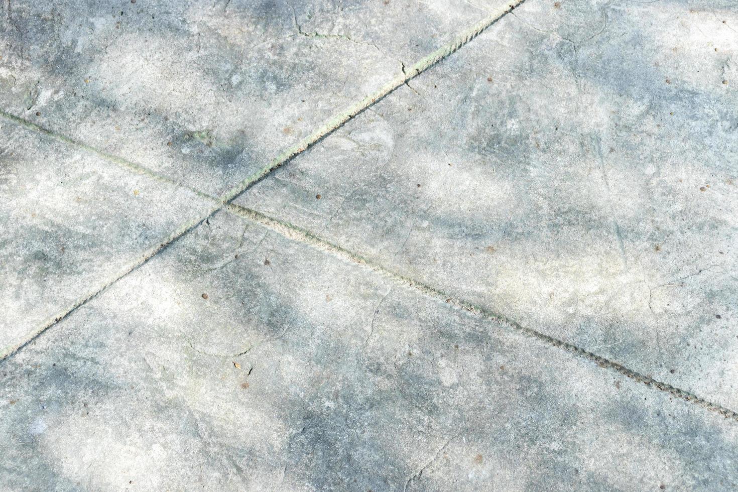 concrete or cement material in abstract wall background texture. photo