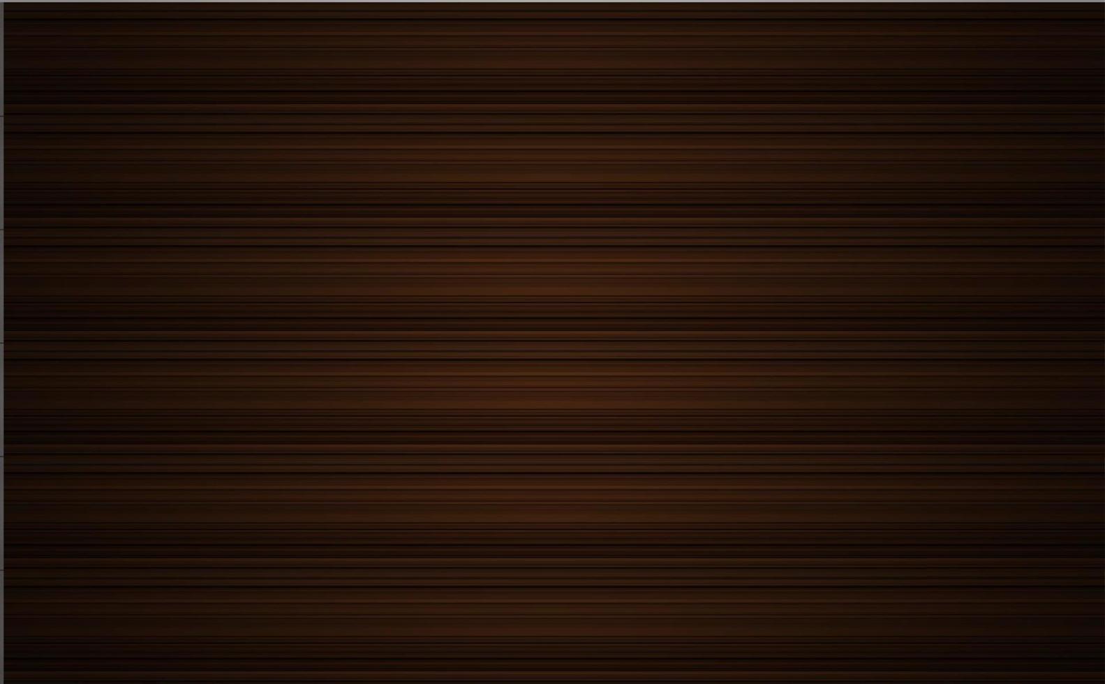 wood abstract texture vector backgrounds