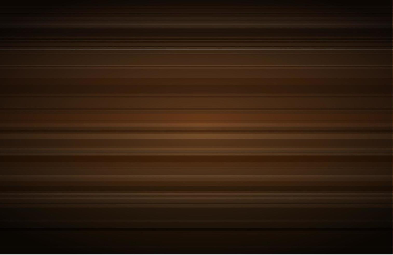 wood abstract texture vector backgrounds