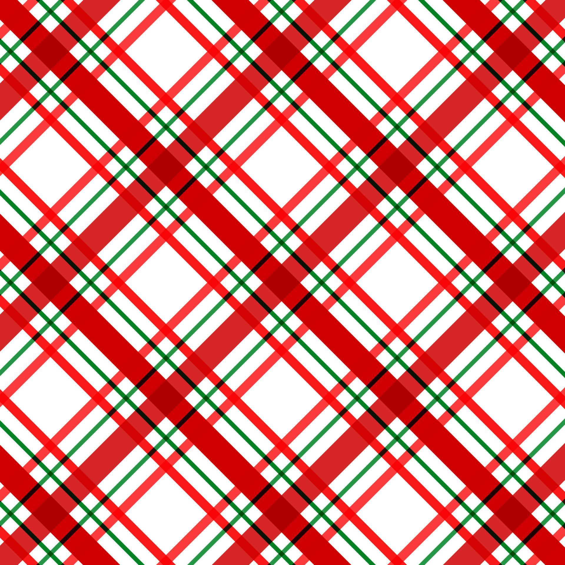 christmas-plaid-pattern-background-4798623-vector-art-at-vecteezy