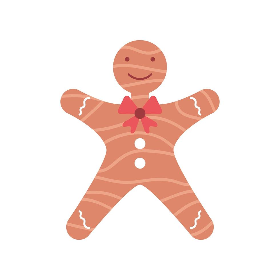 cartoon gingerbread man 4799595 Vector Art at Vecteezy cartoon gingerbread man 4799595 Vector Art at Vecteezy