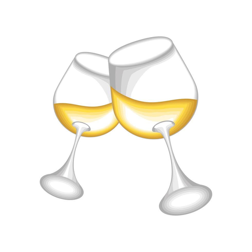 https://static.vecteezy.com/system/resources/previews/004/800/441/non_2x/toast-champagne-glasses-free-vector.jpg