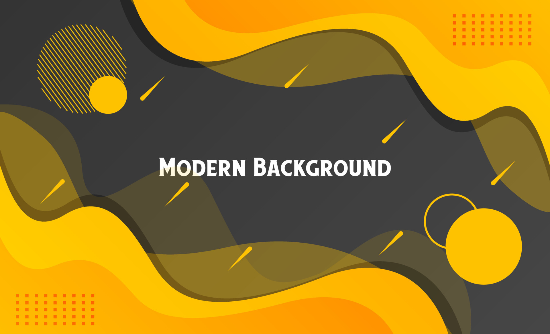 Creative Fluid Style Poster Set Dynamic 3d Shapes On Light Yellow Background Ideal For Party Banner Cover Print Promotion Sale Greeting Vector Art At Vecteezy Creative Fluid Style Poster Set Dynamic 3d Shapes On Light Yellow Background Ideal For Party Banner Cover Print Promotion Sale Greeting Vector Art At Vecteezy