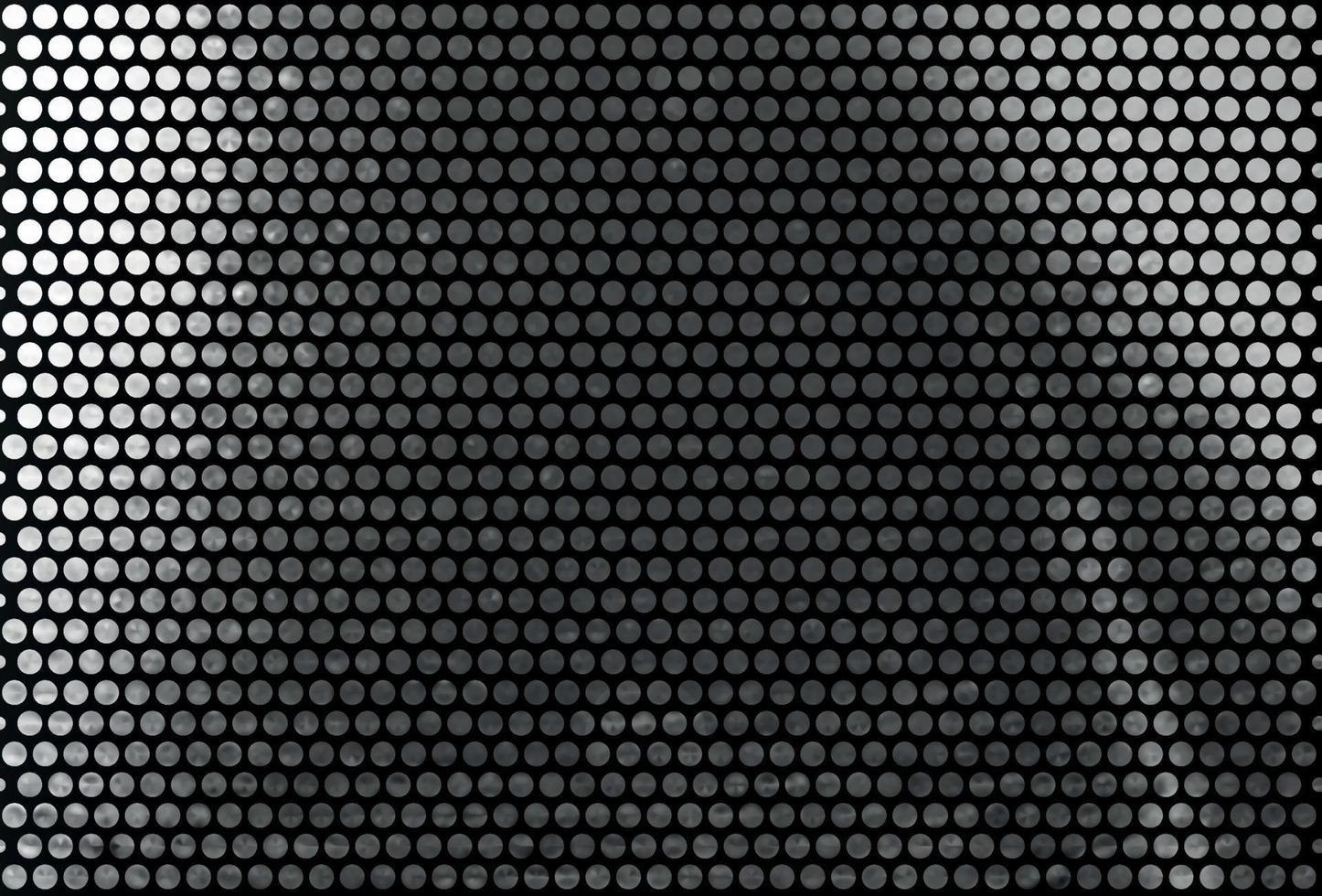Star dust texture. Sequins background. vector