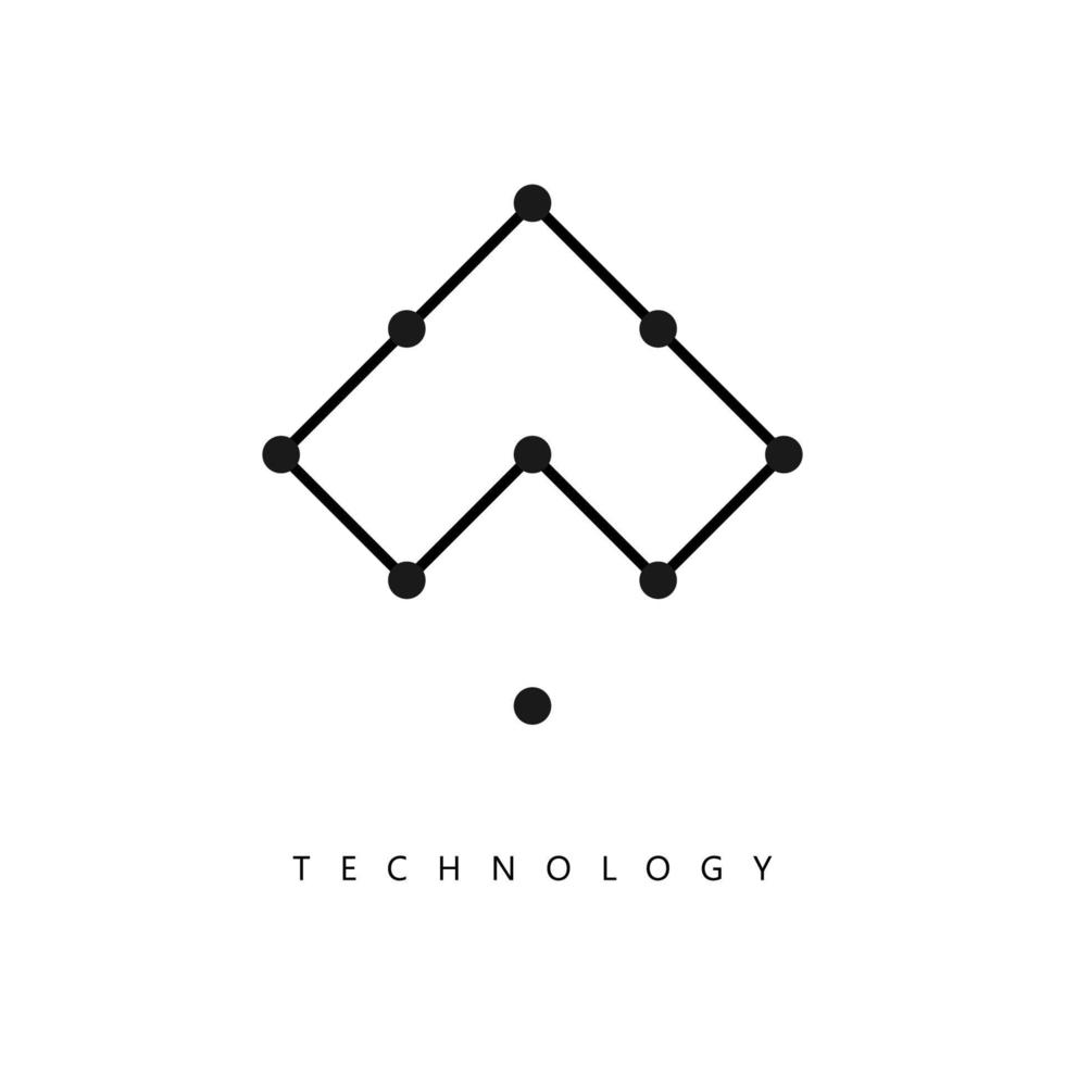 National Technology Vector Art, Icons, and Graphics for Free Download